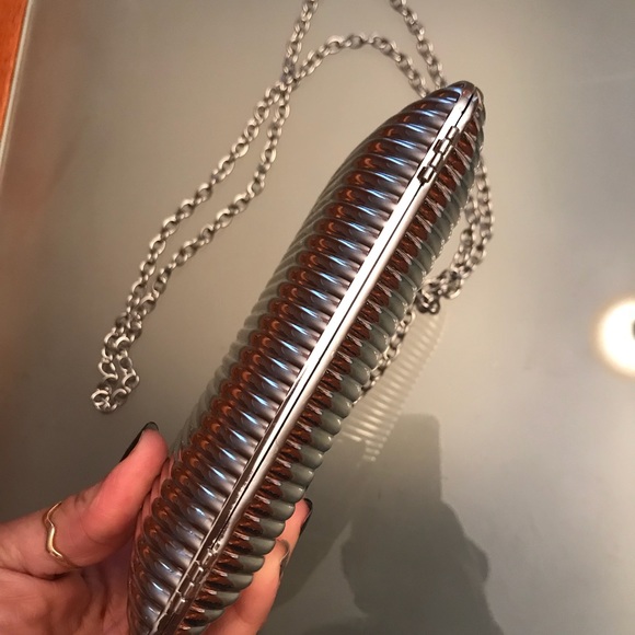 GLINT clutch - Picture 6 of 7
